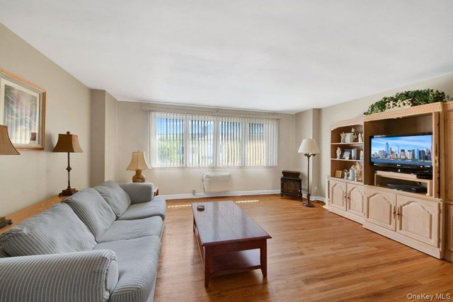 561 Logan Avenue, Bronx, NY 10465