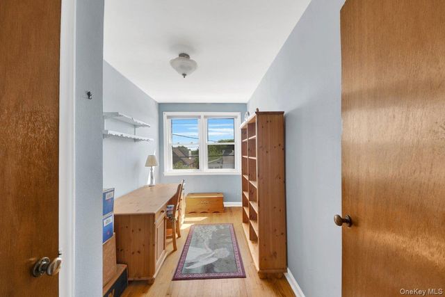561 Logan Avenue, Bronx, NY 10465