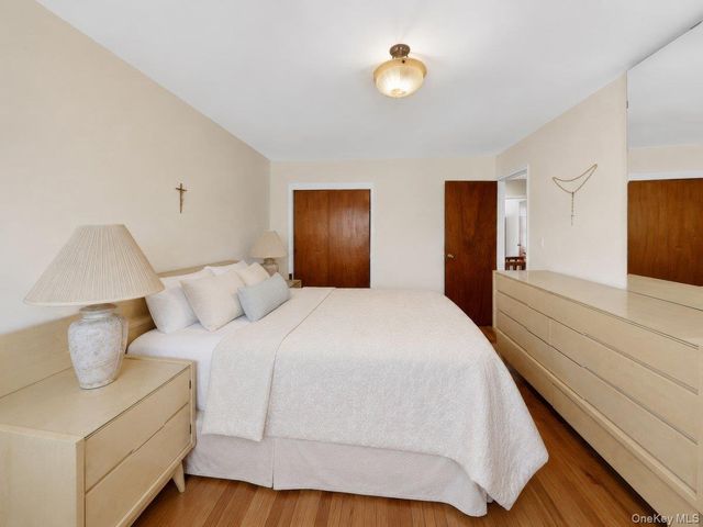 561 Logan Avenue, Bronx, NY 10465