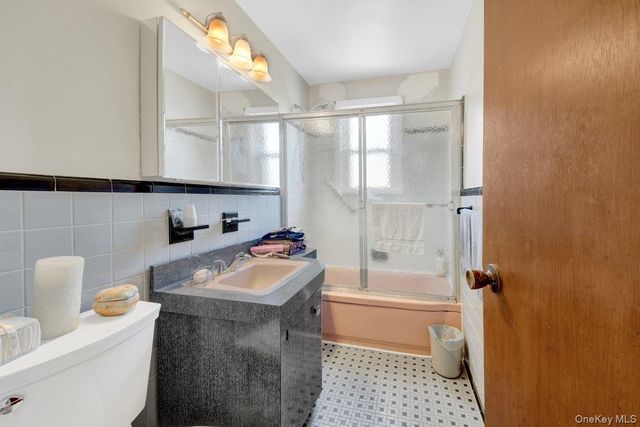 561 Logan Avenue, Bronx, NY 10465