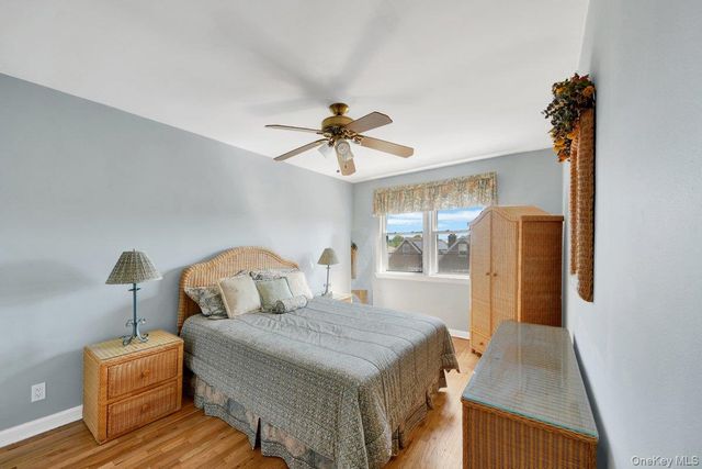 561 Logan Avenue, Bronx, NY 10465