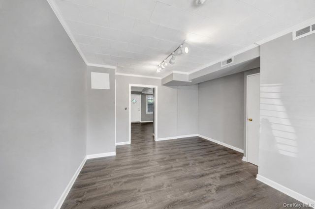 561 Logan Avenue, Bronx, NY 10465
