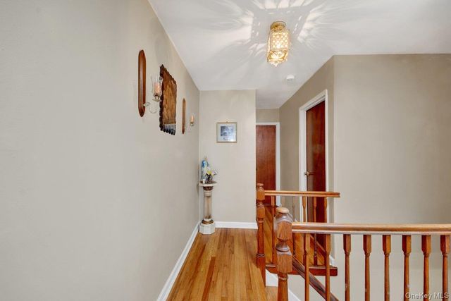 561 Logan Avenue, Bronx, NY 10465