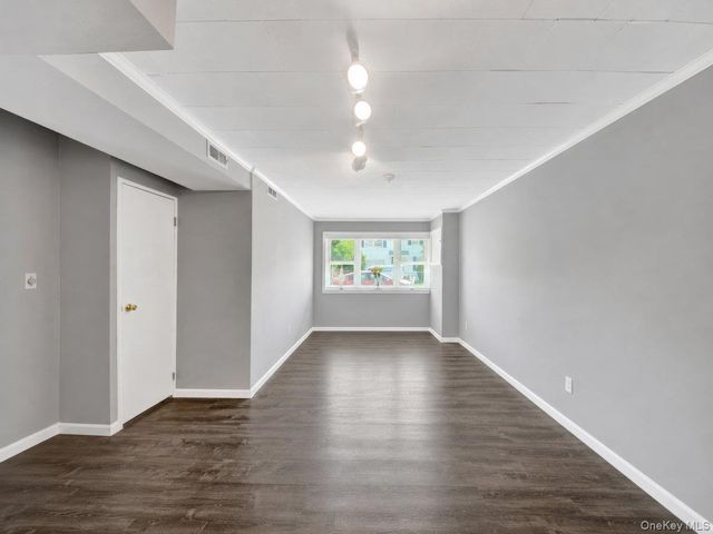 561 Logan Avenue, Bronx, NY 10465