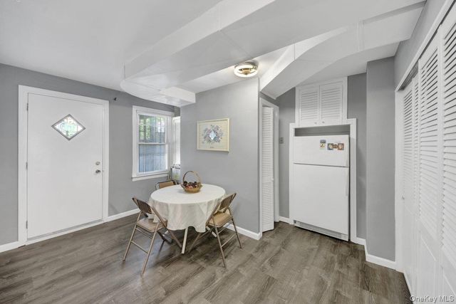 561 Logan Avenue, Bronx, NY 10465