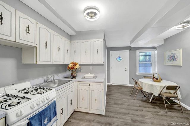 561 Logan Avenue, Bronx, NY 10465