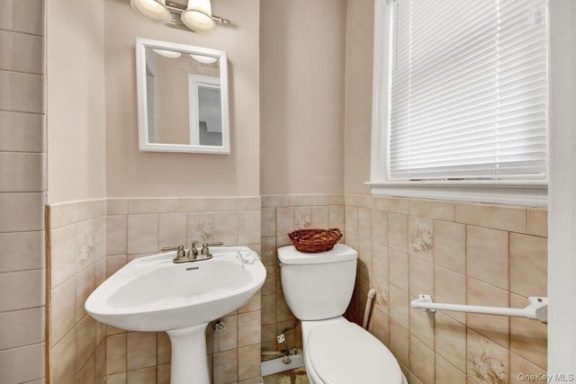 561 Logan Avenue, Bronx, NY 10465