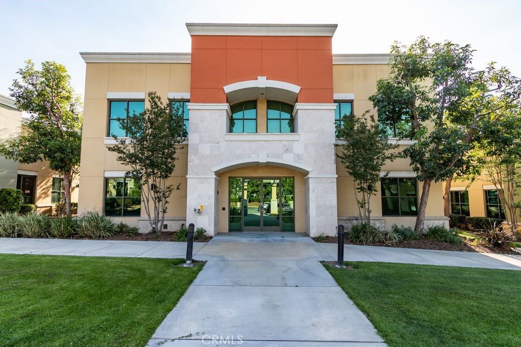 3333 Concours 4203, Ontario, CA 91764 — photo 2