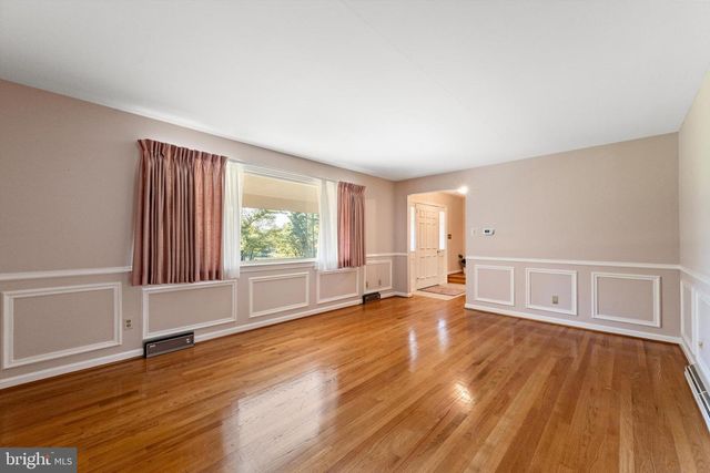 185 SHEPHERD LN, Shepherdstown, WV 25443