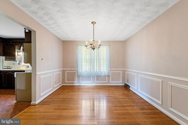 185 SHEPHERD LN, Shepherdstown, WV 25443