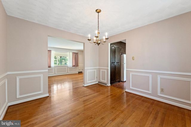 185 SHEPHERD LN, Shepherdstown, WV 25443