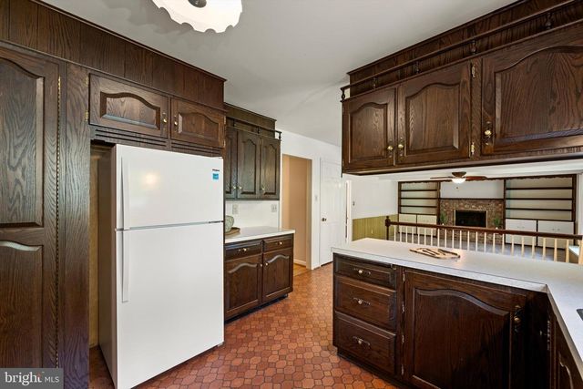 185 SHEPHERD LN, Shepherdstown, WV 25443