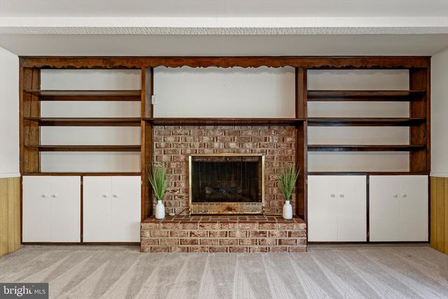 185 SHEPHERD LN, Shepherdstown, WV 25443