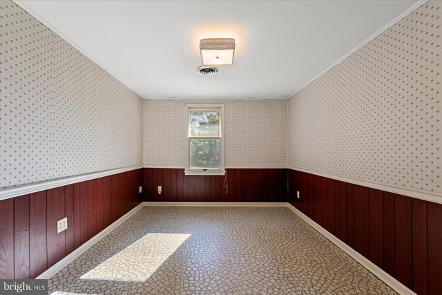 185 SHEPHERD LN, Shepherdstown, WV 25443