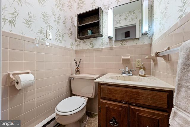 185 SHEPHERD LN, Shepherdstown, WV 25443