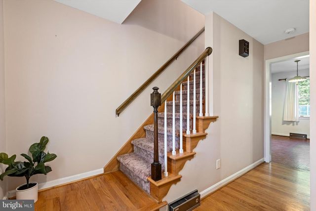 185 SHEPHERD LN, Shepherdstown, WV 25443