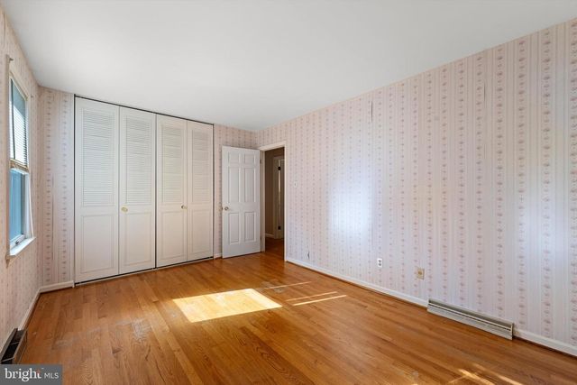 185 SHEPHERD LN, Shepherdstown, WV 25443