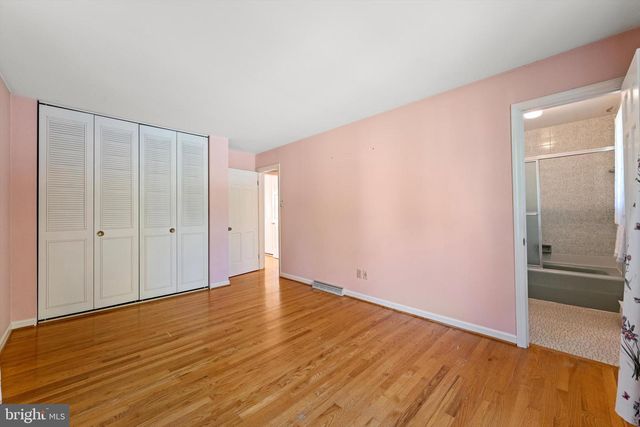 185 SHEPHERD LN, Shepherdstown, WV 25443