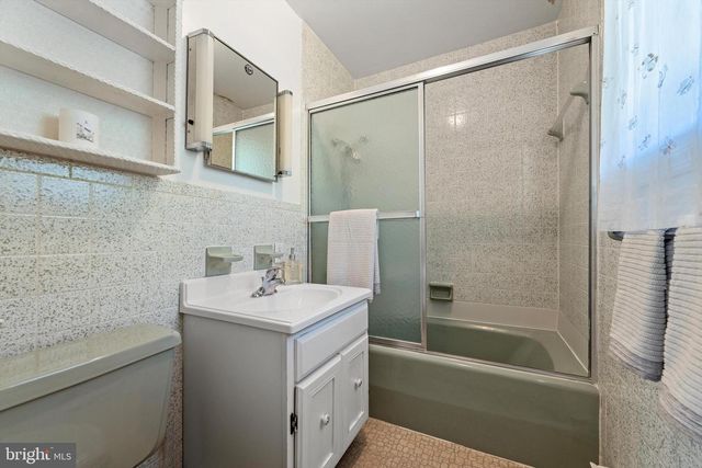 185 SHEPHERD LN, Shepherdstown, WV 25443