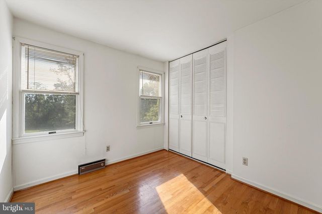 185 SHEPHERD LN, Shepherdstown, WV 25443