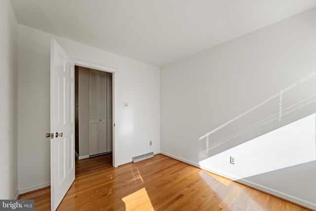 185 SHEPHERD LN, Shepherdstown, WV 25443