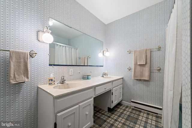 185 SHEPHERD LN, Shepherdstown, WV 25443