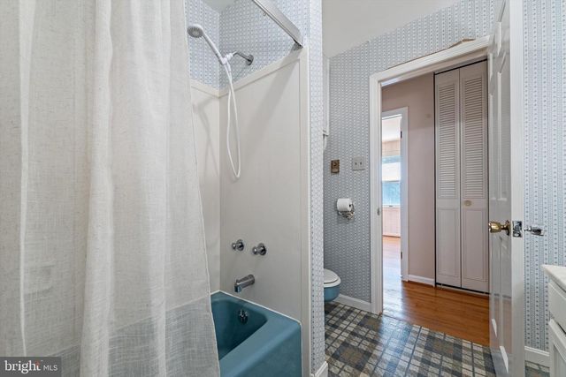 185 SHEPHERD LN, Shepherdstown, WV 25443