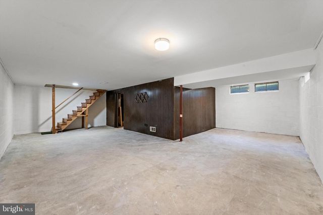 185 SHEPHERD LN, Shepherdstown, WV 25443