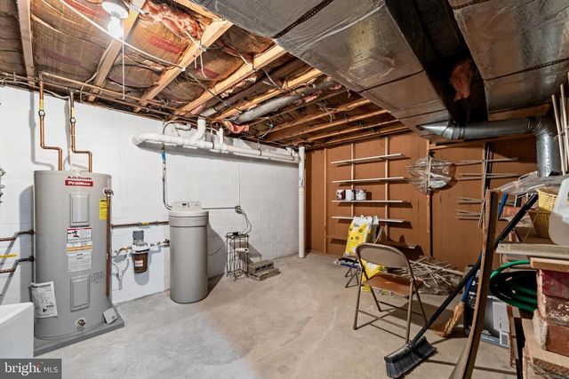 185 SHEPHERD LN, Shepherdstown, WV 25443