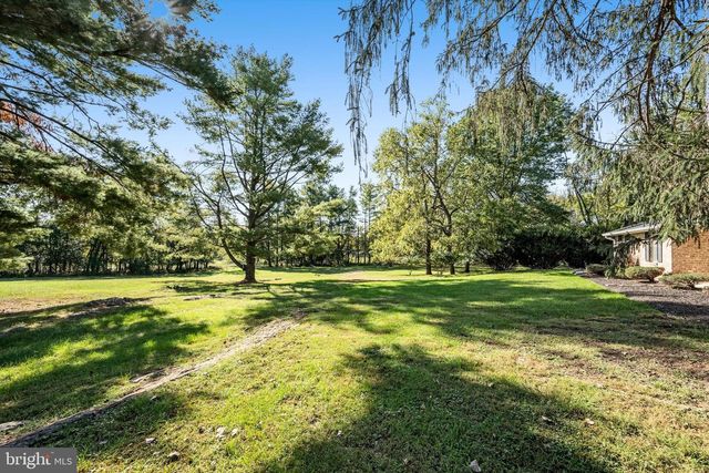 185 SHEPHERD LN, Shepherdstown, WV 25443