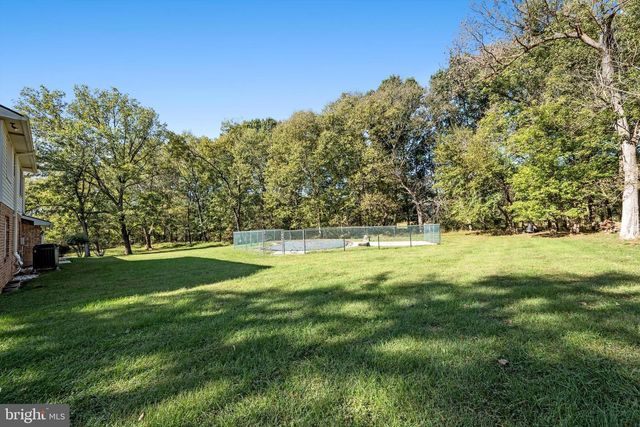 185 SHEPHERD LN, Shepherdstown, WV 25443