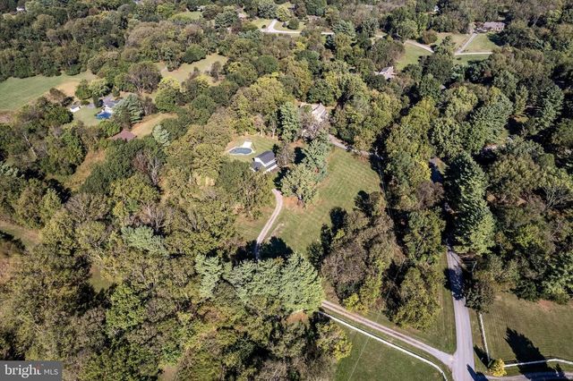 185 SHEPHERD LN, Shepherdstown, WV 25443