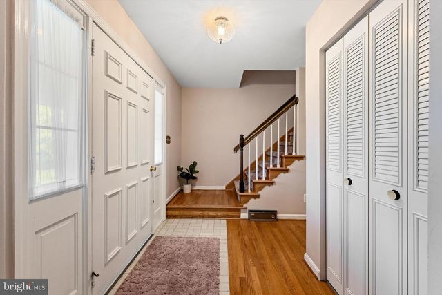 185 SHEPHERD LN, Shepherdstown, WV 25443