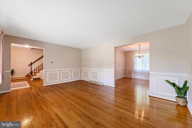 185 SHEPHERD LN, Shepherdstown, WV 25443