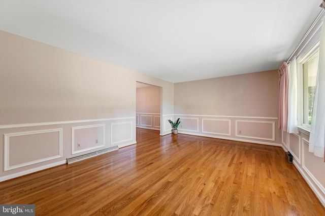 185 SHEPHERD LN, Shepherdstown, WV 25443