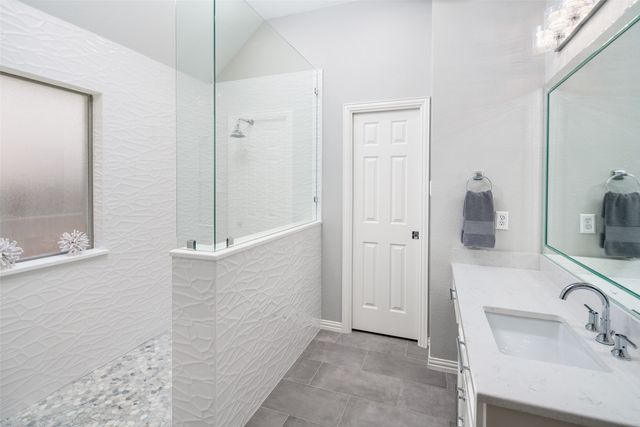 909 Sonora Drive, Allen, TX 75013