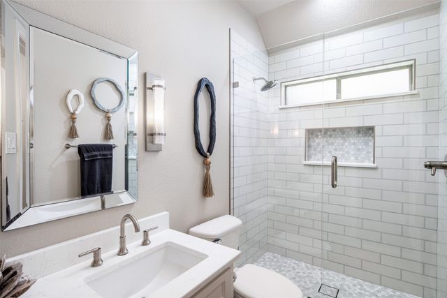 909 Sonora Drive, Allen, TX 75013