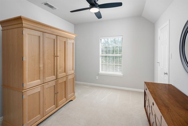 909 Sonora Drive, Allen, TX 75013