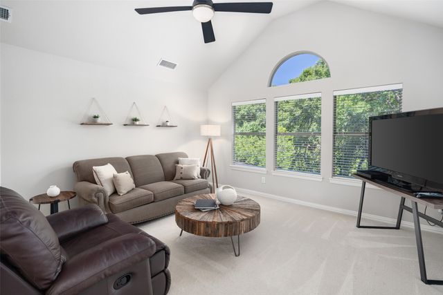 909 Sonora Drive, Allen, TX 75013