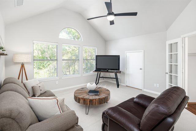 909 Sonora Drive, Allen, TX 75013