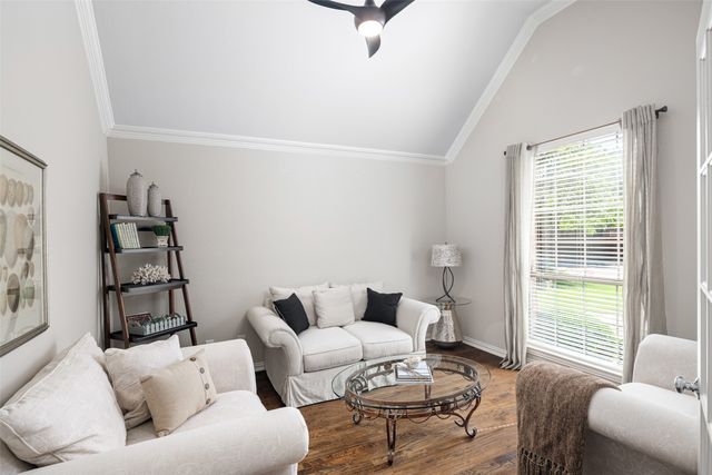 909 Sonora Drive, Allen, TX 75013