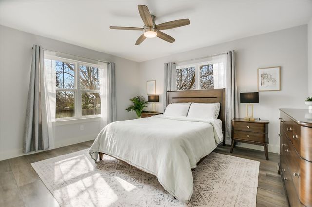 708 Avenue F, Marble Falls, TX 78654