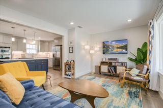 708 Avenue F, Marble Falls, TX 78654