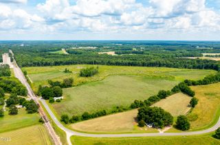 Lot 5 Corbett Road, Nashville, NC 27856