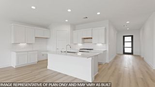 4525 Iguaza Falls Drive, Conroe, TX 77303