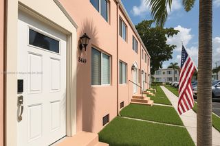 8449 NW 4th Ave 8449, Miami, FL 33150