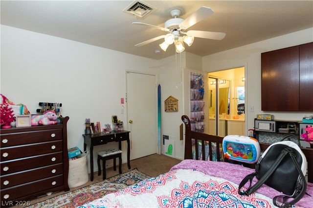 4861 South Torrey Pines Drive 106, Las Vegas, NV 89103