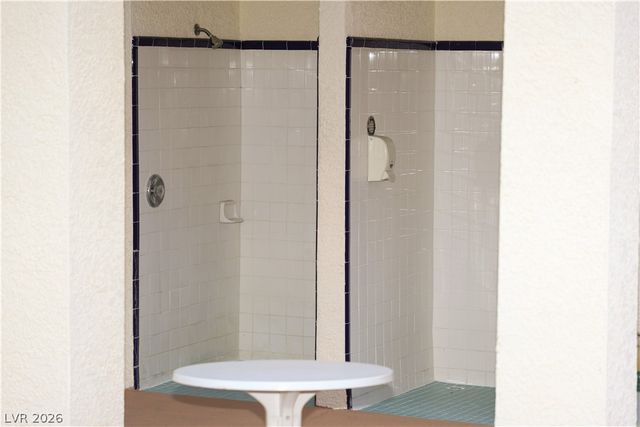 4861 South Torrey Pines Drive 106, Las Vegas, NV 89103