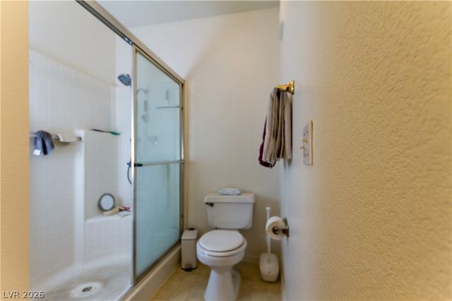 4861 South Torrey Pines Drive 106, Las Vegas, NV 89103