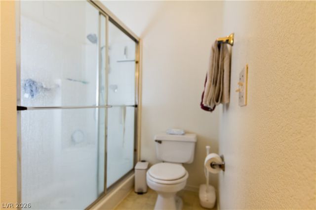 4861 South Torrey Pines Drive 106, Las Vegas, NV 89103